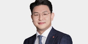 [Who Is ?] 이원직 롯데바이오로직스 대표이사