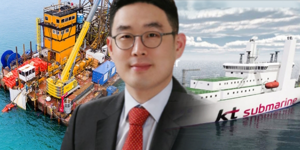LS전선 미국 해상풍력 확대에 올라탄다, 구본규 KT서브마린과 시너지 '극대화'