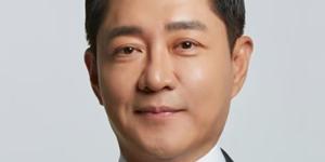 투썸플레이스 미국 본격 진출, 버지니아주 알렉산드리아에 1호점 내기로