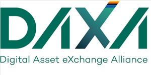 가상자산거래소 협의체, 금융당국과 가상자산업권 '내부통제 고도화 TF' 가동