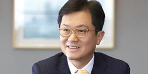 [단독] JW그룹 이경하 중외학술복지재단 이사장 취임, 그룹 지배력 단단해져