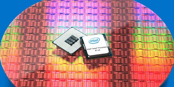 인텔 TSMC 4나노 활용한 GPU 개발, 엔비디아 RTX40 시리즈에 도전장