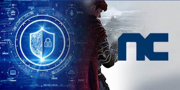 [채널Who] 게임사 경쟁력은 뭘까, 엔씨소프트 정보보안도 경쟁력 보여주다