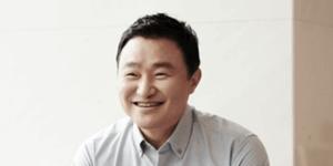 삼성전자 구형 갤럭시 인도서 재출시, 노태문 글로벌 점유율 1위 수성 총력