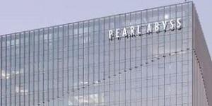 펄어비스 ‘붉은사막’ 개발 지연에 ‘원게임 리스크’ 부각, 올해 적자 전환 전망도