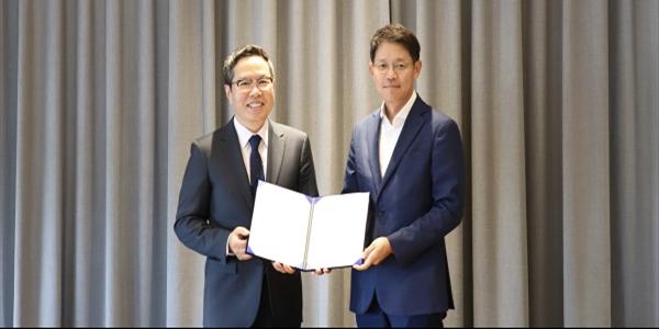 SSG닷컴 마녀공장과 손잡고 뷰티 확대, 공식 브랜드관 열고 프로모션 진행