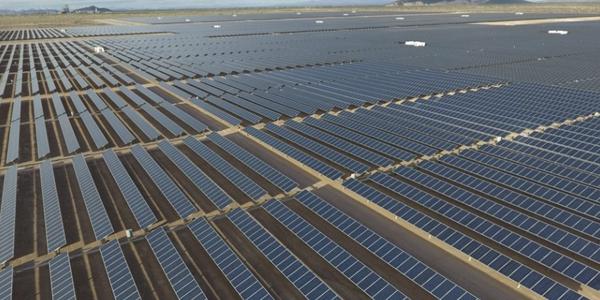 상용 태양광 전지 에너지효율 '30%' 한계 돌파하나, 유럽 연구진 달성 성공