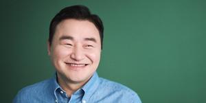 삼성전자 갤럭시탭 출시 임박, 노태문 '태블릿 라인업' 강화로 애플 추격