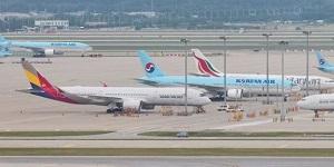 한국투자 “항공업종 성수기 효과 과소평가 돼, 대한항공 대표주 역할 찾을 것”