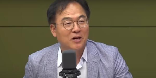 [10일 오!정말] 최재관 “양평이 두 쪽이 났다, 원안대로 만들면 당장 축제