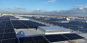 레노버 탄소중립 달성 목표 차별화, ESG 보고서에 업계 최초 'SBTi 검증' 강조