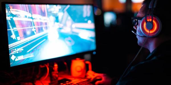 엔씨소프트 카카오게임즈 주가 신저가 행진, 게임주 내리막 반등은 언제쯤