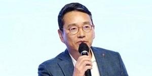 조주완 LG전자 미래 성장 비전 제시, 2030년 전체 매출 100조 목표