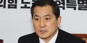 '시럽급여 안 돼' 실업급여 줄이기 나선 정부여당, 7월 국회 현안으로 부상