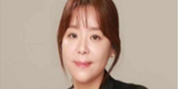 에이블씨엔씨 대표집행위원에 신유정, 한샘 대표 김유진은 비상무이사 겸직