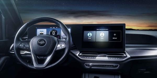 삼성전자 미국 자회사 하만도 브로드컴에 '갑질' 피해, 