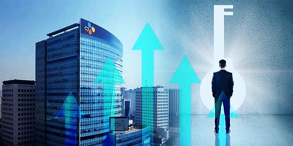 CJ그룹 ‘키’ 쥐게 된 ‘이재현 복심’ 김홍기, 미래전략과 인사에 역할 커진다 