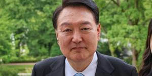[한국갤럽] 윤석열 지지율 32%로 하락, 후쿠시마 오염수 방류 문제 영향