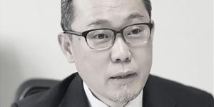 [인터뷰] 커리어케어 PEPG 본부장 윤문재, “전문가는 전문가가 찾을 수 있다”