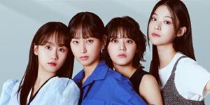 한섬 웹드라마 '어른애들' 누적 조회수 300만 회, 