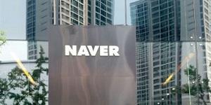 네이버 '포시마크' 카카오 'SM엔터' 편입으로 매출 체면 살려, 광고 불황 여전 