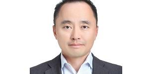 [Who Is ?] 마창민 DL이앤씨 대표이사