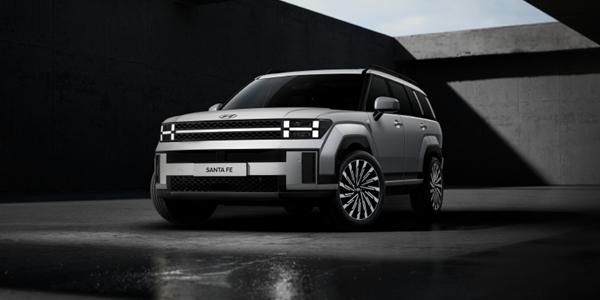 현대차그룹 미국 인센티브 급등에도 전기차 할인 지속, 하반기 신차 활약 절실