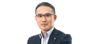 한두희 한화투자증권 대업 완수, 한화 ‘인니 종합금융사 도약’ 큰 역할 맡는다