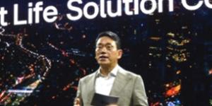 조주완 LG전자 구독형 서비스로 TV사업 강화, 소비자 ‘구독피로’는 해결과제