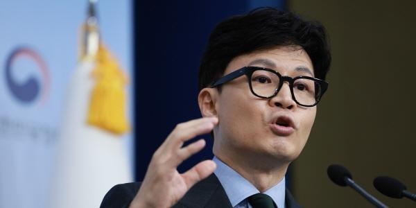 엘리엇 한국정부의 취소소송 제기에 