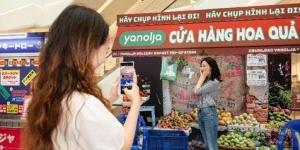 스타필드로 떠나는 세계여행 이벤트, 도심에서 즐기는 휴가 콘텐츠 마련