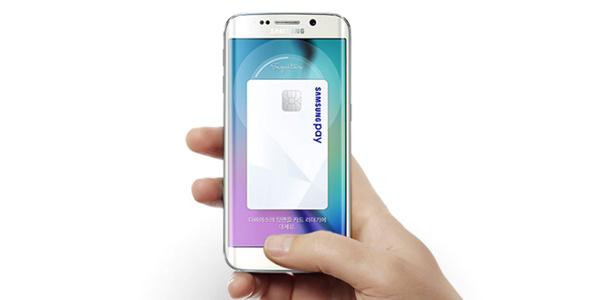 삼성전자 삼성페이 '수수료 무료' 유지 결정, 국내 카드사와 재계약 예정