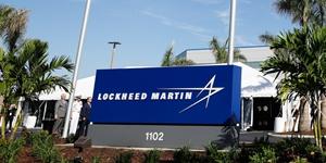 한국투자 “미국 대선후보 1차 토론 트럼프 압승, 록히드마틴 포함 방산주 수혜”