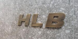 HLB 