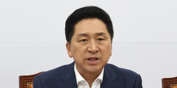 [20일 오!정말] 김기현 “‘굴종 외교’ 완성 위해 안보주권을 포기한 안보농단”