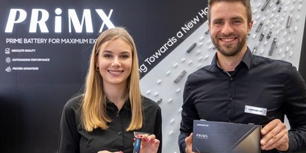 삼성SDI-GM 미국 인디애나 공장 건설일정 차질 없다, 계획대로 8월 착공 