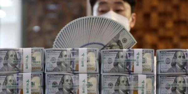 하이투자 “원/달러 환율 FOMC가 분수령, 추가 금리인상 기조 땐 변동성 확대”