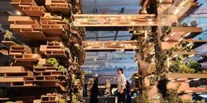 하나증권 “사우디 네옴시티 기대감, 두산밥캣 현대건설 한전기술 주목”