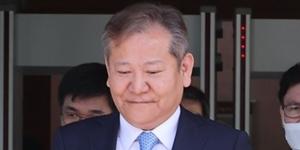 이상민 탄핵심판 앞두고 정치권 긴장 고조, 선고 후폭풍 어디로 향할까