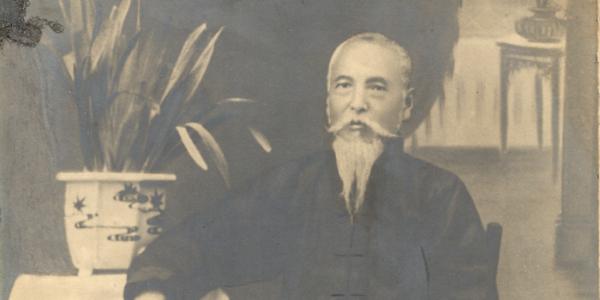 [풍수지리와 경제] 덕으로 신망 얻은 임청각 사람들, 전 재산을 독립운동에(4) 
