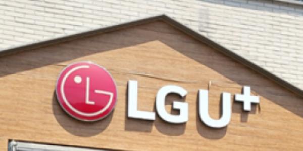LG유플러스, 취미·여가 플랫폼 스타트업 ‘솜씨당컴퍼니’에 지분투자