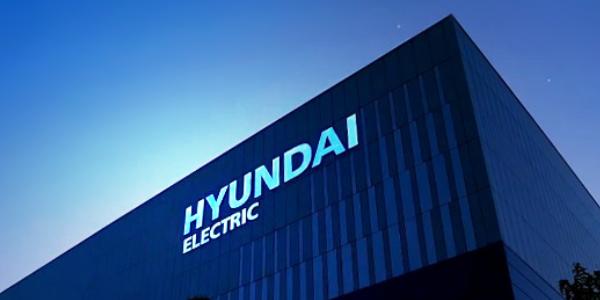 HD현대일렉트릭 2분기 영업이익 대폭 늘어, 글로벌 전력기기 발주 증가 영향