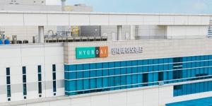 현대바이오랜드, 발목관절 줄기세포치료제 임상3상서 유효성 확인