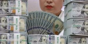 원/달러 환율 연고점 넘나, 하이투자 “잭슨홀 미팅에서 파월 발언이 분수령