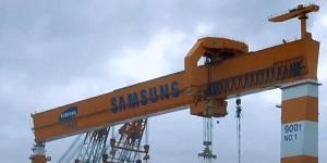 삼성중공업 수주 선가 높고 선박 건조 속도 빨라져, 하이투자 “목표주가 상향