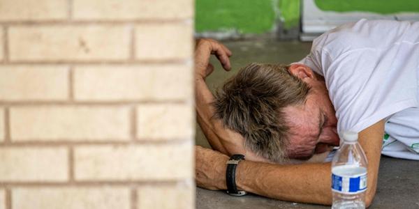 미국인 36% “꿈에 기후변화가 나온다”, 자연재해 가능성에 공포감 반영