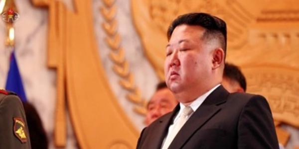 작년 북한 경제 3년째 역성장, 1인당 국민총소득 143만 원 으로 남한의 1/30