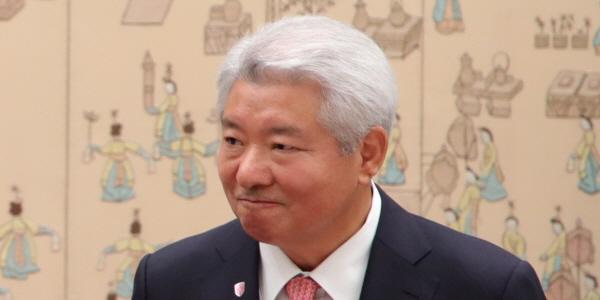 [Who Is ?] 김홍일 국민권익위원회 위원장