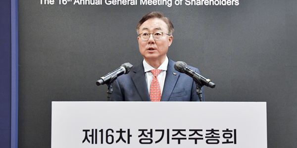 SK이노베이션 하반기 실적 반등 전망, 김준 카본투그린 전략 투자금 걱정 없다