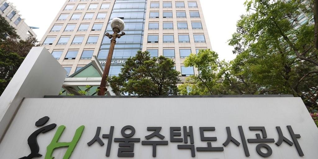 서울주택도시공사 기존주택 전세임대 4천 가구로 확대, 전세사기 예방도